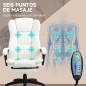 Silla de Oficina Silla de Oficina