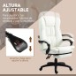Silla de Oficina Silla de Oficina