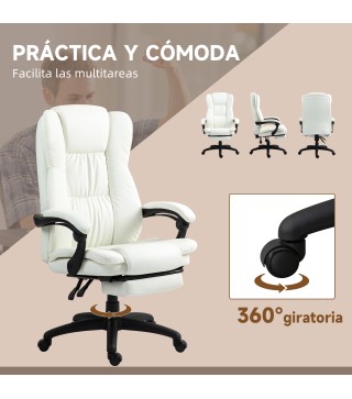 Silla de Oficina