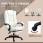 Silla de Oficina Silla de Oficina