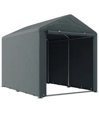 Carpa para Herramientas