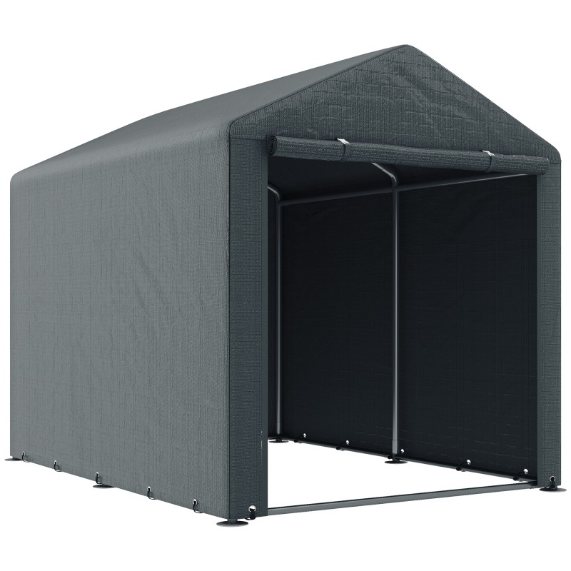 Carpa para Herramientas Carpa para Herramientas