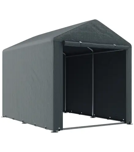 Carpa para Herramientas