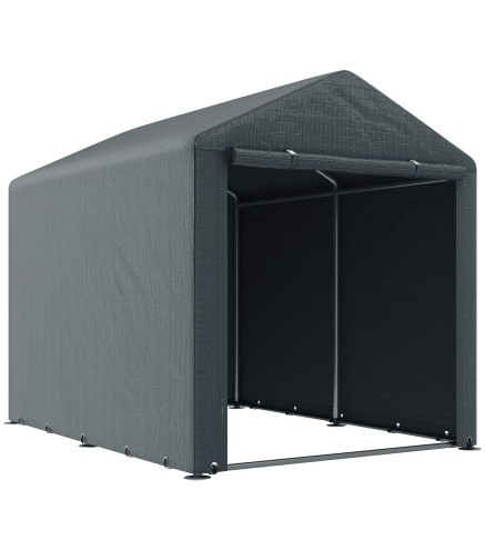 Carpa para Herramientas