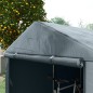 Carpa para Herramientas Carpa para Herramientas