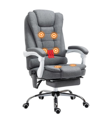 Silla de Oficina