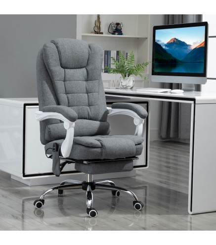 Silla de Oficina