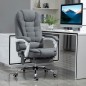 Silla de Oficina Silla de Oficina