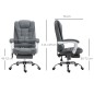 Silla de Oficina Silla de Oficina
