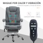 Silla de Oficina Silla de Oficina