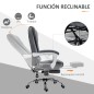 Silla de Oficina Silla de Oficina