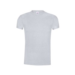 Camiseta Adulto Color