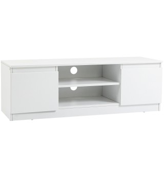 Mueble de TV