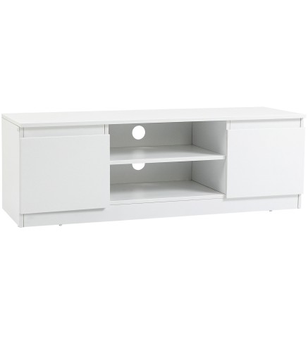 Mueble de TV
