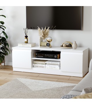 Mueble de TV