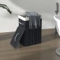 Cesto para Ropa Cesto para Ropa