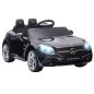 Coche Eléctrico Infantil Coche Eléctrico Infantil