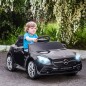 Coche Eléctrico Infantil Coche Eléctrico Infantil