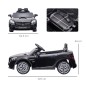 Coche Eléctrico Infantil Coche Eléctrico Infantil
