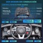 Coche Eléctrico Infantil Coche Eléctrico Infantil