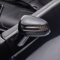 Coche Eléctrico Infantil Coche Eléctrico Infantil