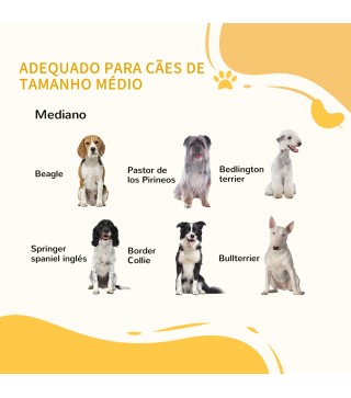 Barrera de Seguridad