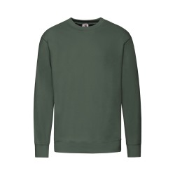 Sudadera Adulto