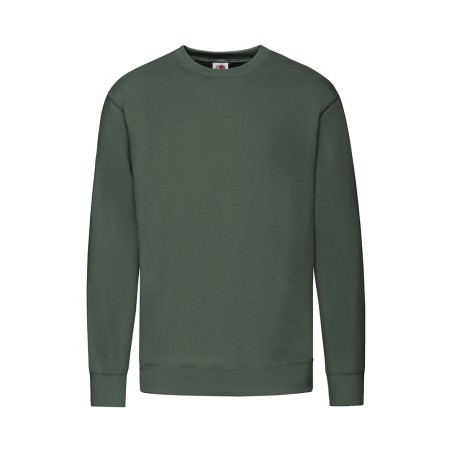 Sudadera Adulto