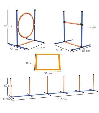 Conjunto de Entrenamiento
