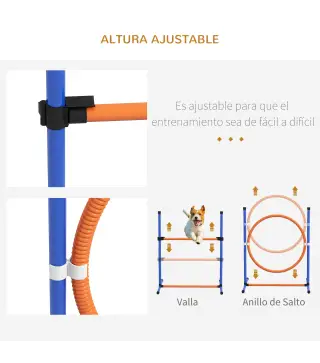 Conjunto de Entrenamiento