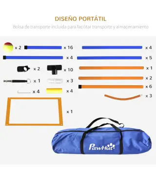 Conjunto de Entrenamiento