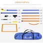 Conjunto de Entrenamiento Conjunto de Entrenamiento