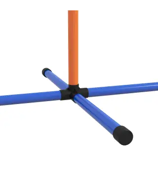 Conjunto de Entrenamiento