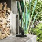 Conjunto para Chimenea