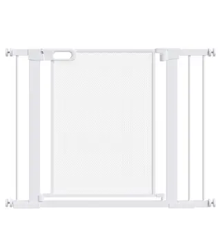 Barrera de Seguridad