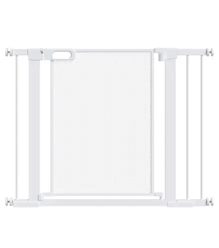 Barrera de Seguridad