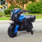 Moto Eléctrica Infantil Moto Eléctrica Infantil