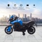 Moto Eléctrica Infantil Moto Eléctrica Infantil