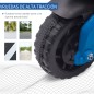 Moto Eléctrica Infantil Moto Eléctrica Infantil
