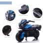 Moto Eléctrica Infantil Moto Eléctrica Infantil