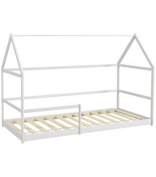 Cama para Niños