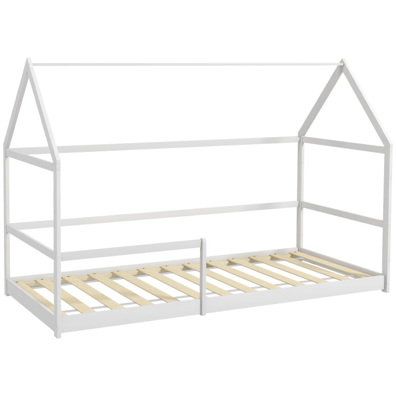 Cama para Niños Cama para Niños