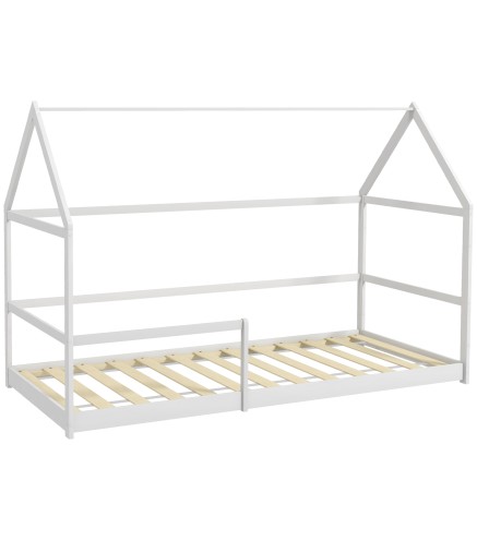 Cama para Niños