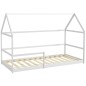 Cama para Niños Cama para Niños