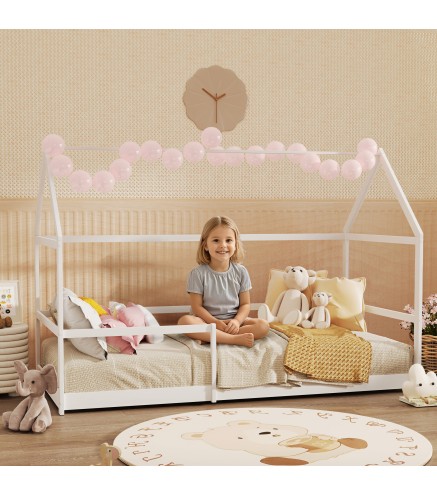 Cama para Niños