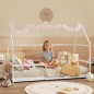 Cama para Niños Cama para Niños