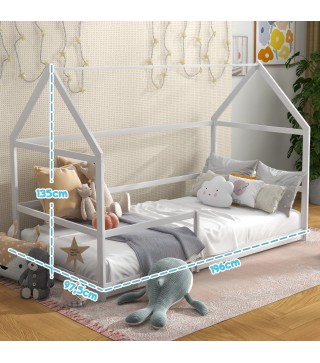 Cama para Niños