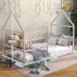 Cama para Niños Cama para Niños
