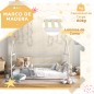Cama para Niños Cama para Niños