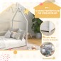 Cama para Niños Cama para Niños